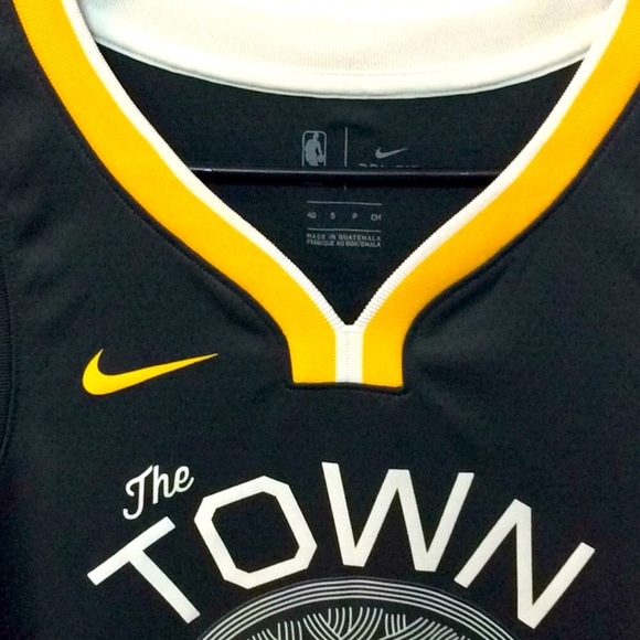 🎯SOLDSOLD🎯 - Picture 3 of 7